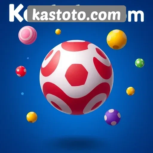 Kelebihan dan Kekurangan Menggunakan Situs Kastoto
