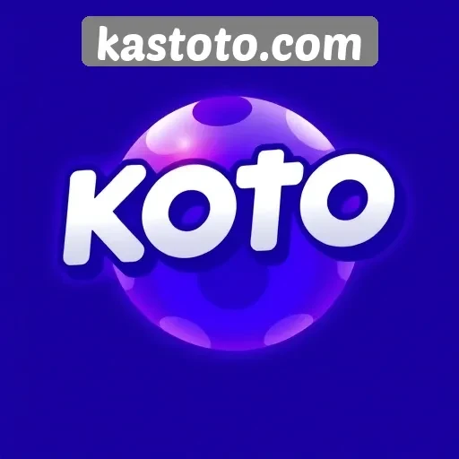 Panduan Lengkap Menggunakan Situs Game Kastoto