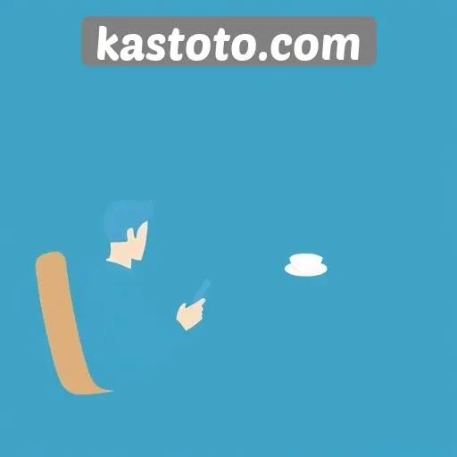 Ulasan Layanan Pelanggan di Kastoto dan Responsifitasnya