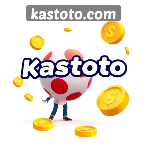 Menelusuri Fitur dan Layanan Unggulan di Kastoto