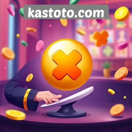 Fitur Unggulan yang Ditawarkan oleh Kastoto untuk Pengguna