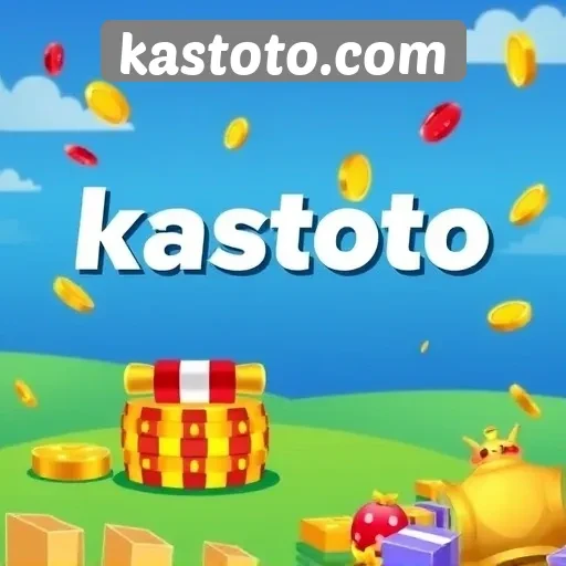 Cara Bergabung dan Memulai di Kastoto