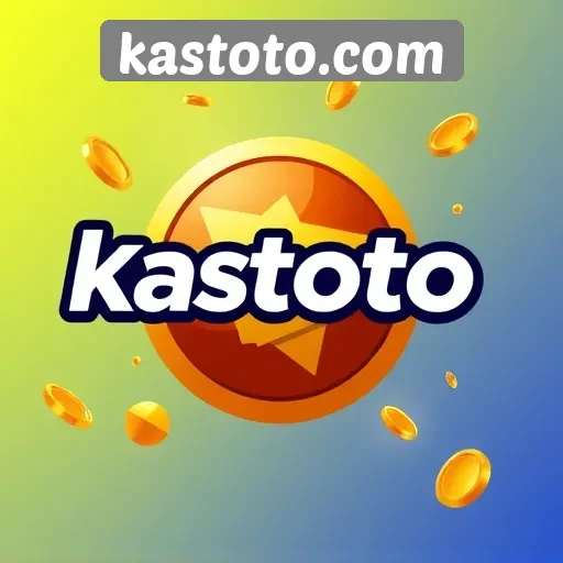 Analisis Kelebihan dan Kekurangan Situs Kastoto