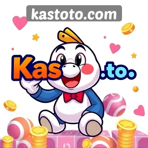 Evolusi Kastoto dalam Dunia Game Online