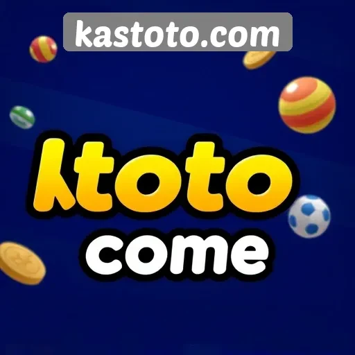 Mengenal Kastoto Situs Game Terkemuka di Indonesia