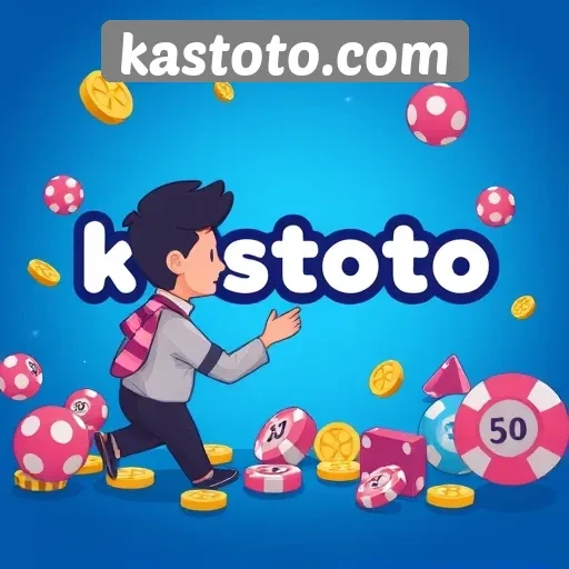 Panduan Lengkap Menggunakan Situs Kastoto untuk Pemain Game