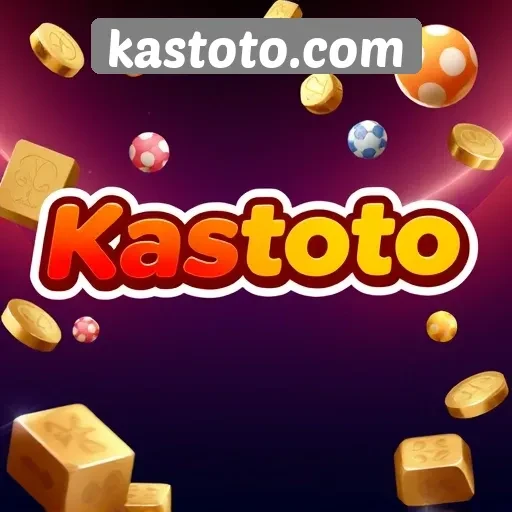 Mengenal Kastoto Com sebagai Platform Game Online Terpercaya