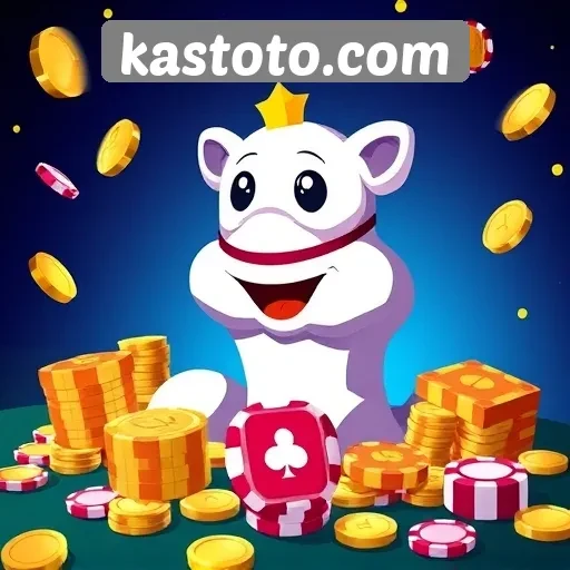 Panduan Lengkap Menggunakan Situs Kastoto untuk Judi Online