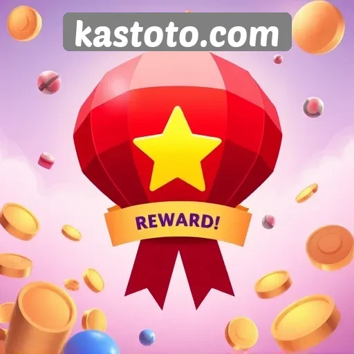 Membedah Sistem Reward di Kastoto untuk Pengguna Setia