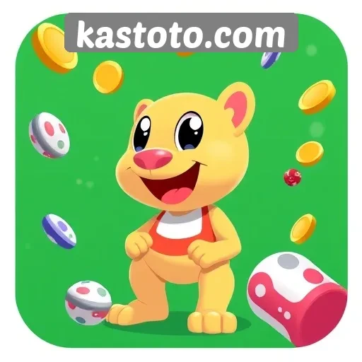 Inovasi dan Pembaruan Terbaru di Kastoto yang Patut Diketahui