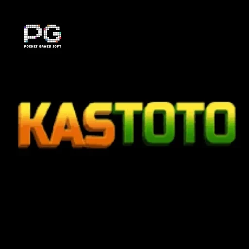 kastoto.com Logo