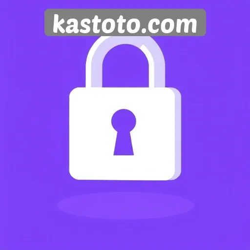 Menganalisis Keamanan dan Privasi di Kastoto