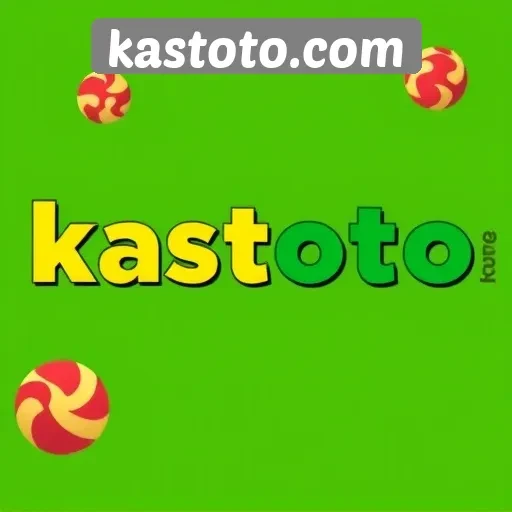 Tinjauan Keamanan dan Kenyamanan Bermain di Kastoto