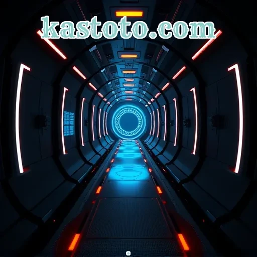 kastoto.com: Strategi Menang Game Online yang Efektif
