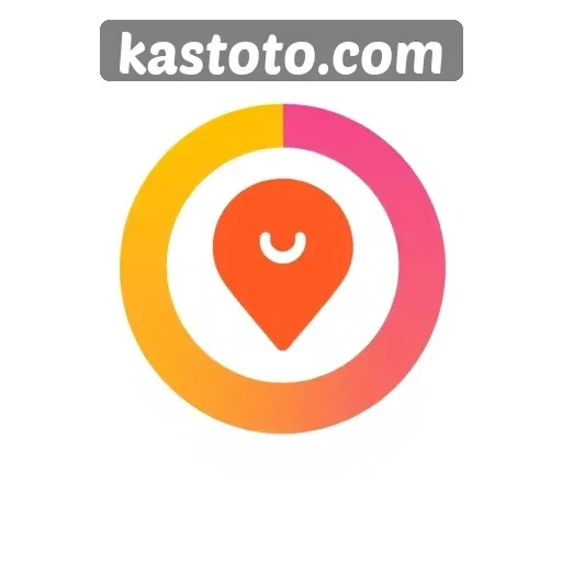 Tingkat Kepuasan Pengguna Kastoto.com berdasarkan Ulasan dan Feedback
