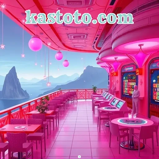 kastoto.com: Dapatkan Semua Benefit Menjadi VIP Member Sekarang!